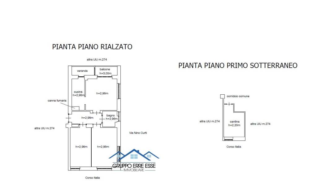 immagine annuncio 5 di 9