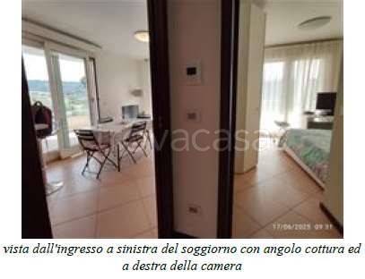 immagine annuncio 6 di 12