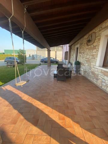 immagine annuncio 6 di 13