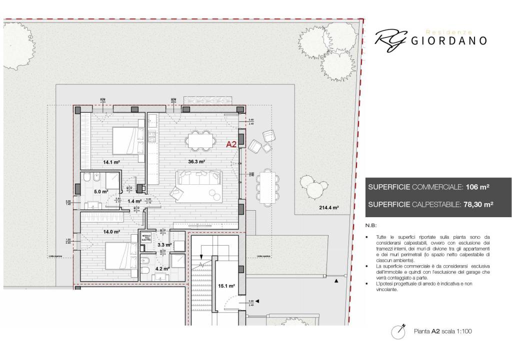 immagine annuncio 9 di 10