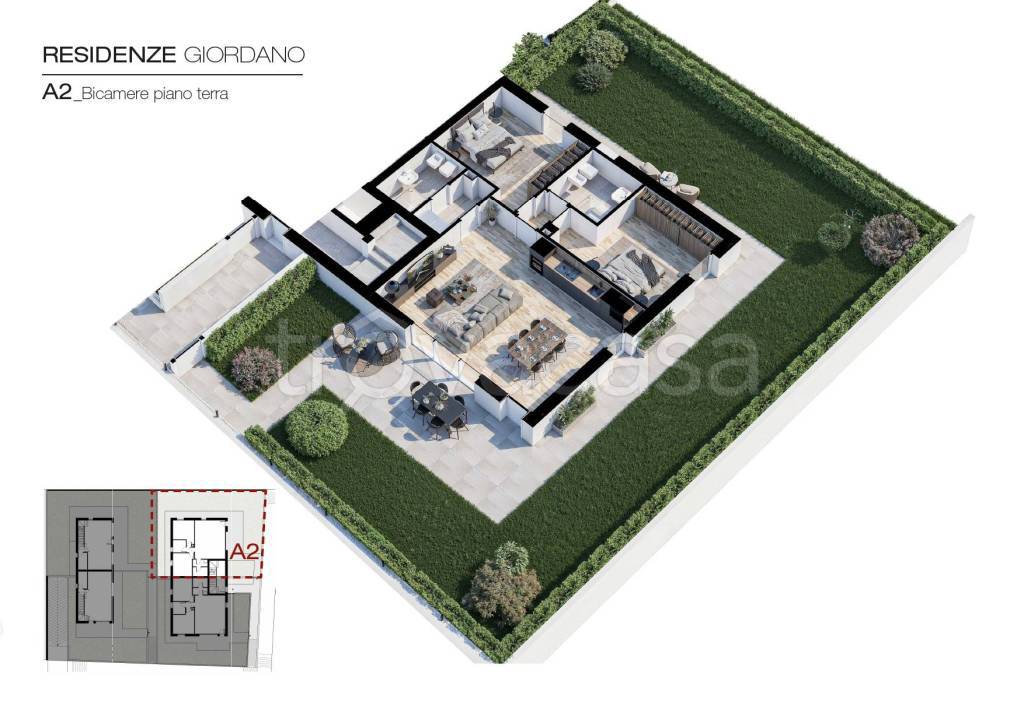 immagine annuncio 8 di 10