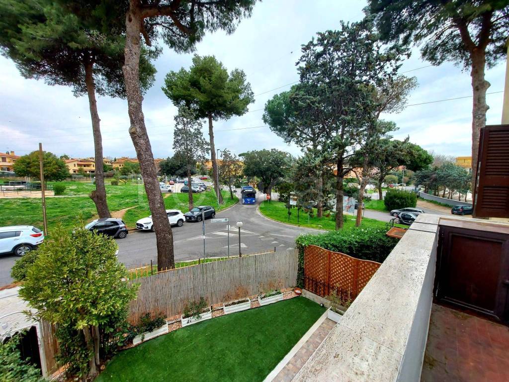 immagine annuncio 13 di 14