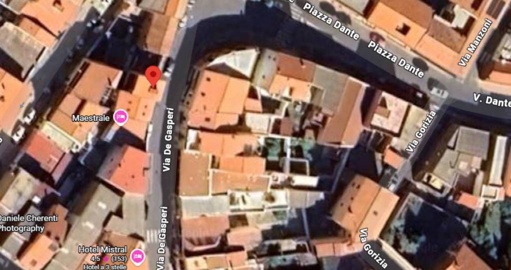 immagine annuncio 8 di 10