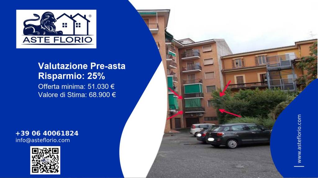 immagine annuncio 1 di 12