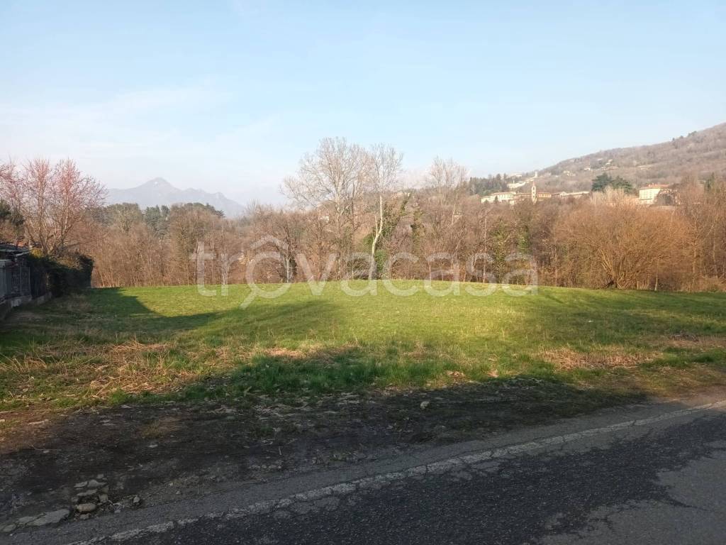 immagine annuncio 10 di 14