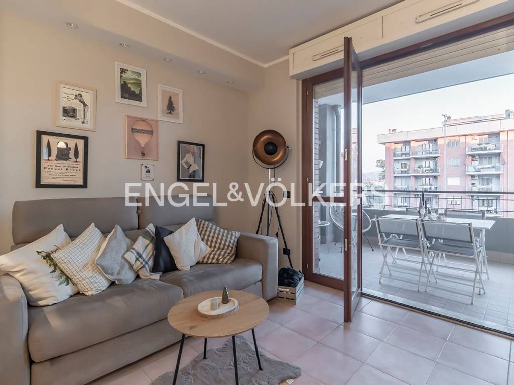 immagine annuncio 1 di 14