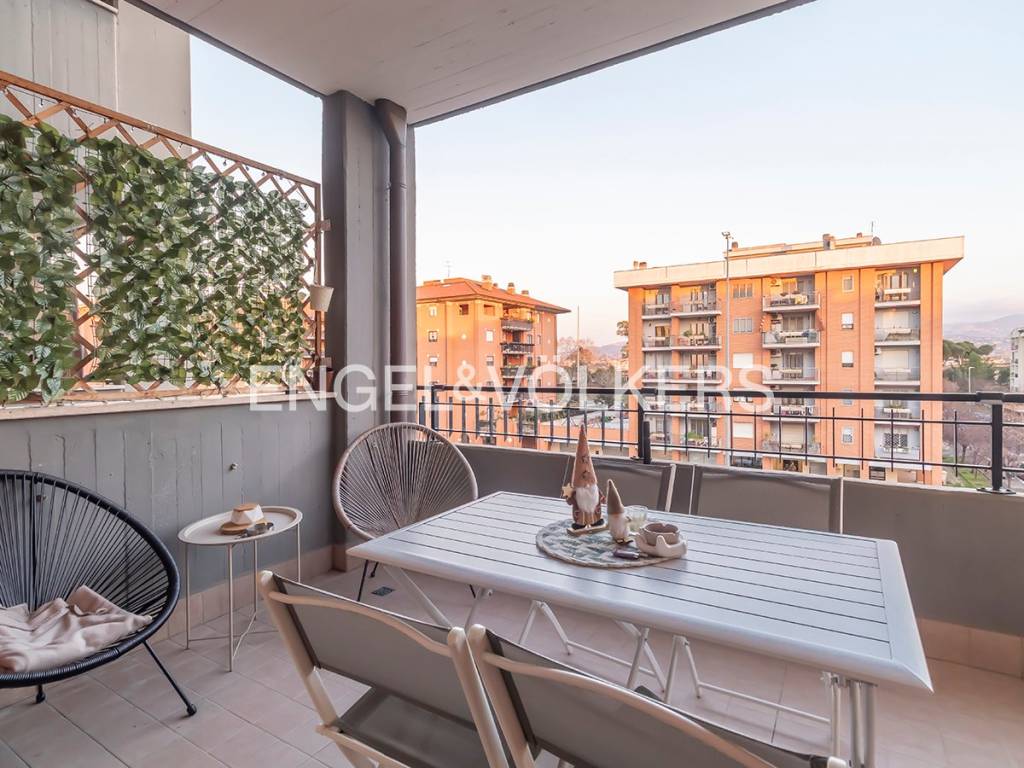 immagine annuncio 4 di 14