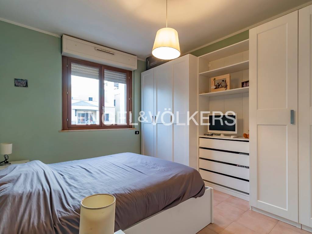 immagine annuncio 5 di 14