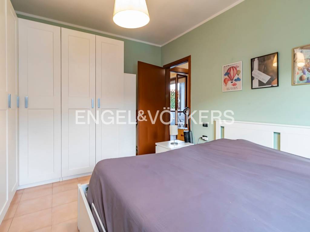 immagine annuncio 6 di 14