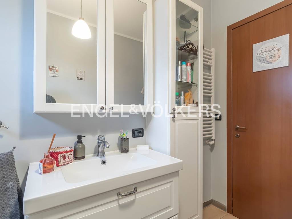 immagine annuncio 8 di 14