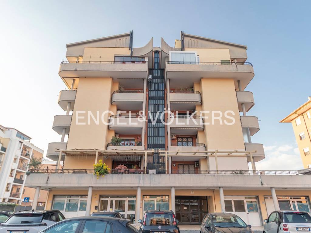 immagine annuncio 13 di 14