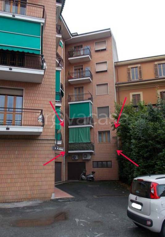 immagine annuncio 4 di 11