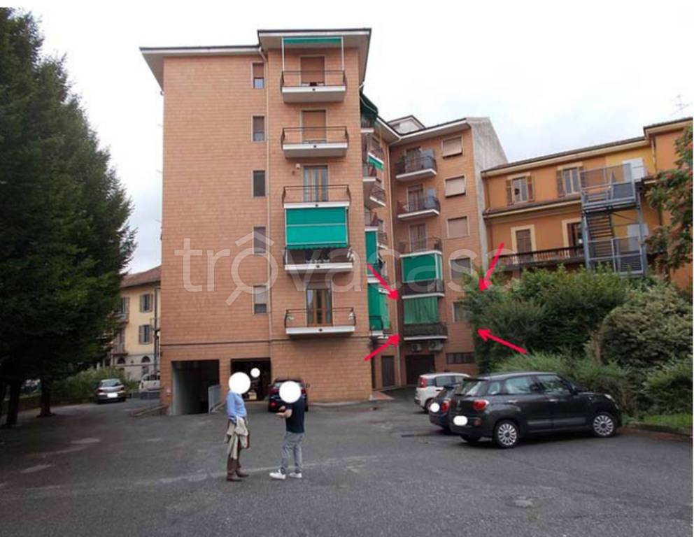 immagine annuncio 5 di 11