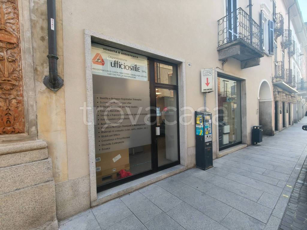 immagine annuncio 2 di 11