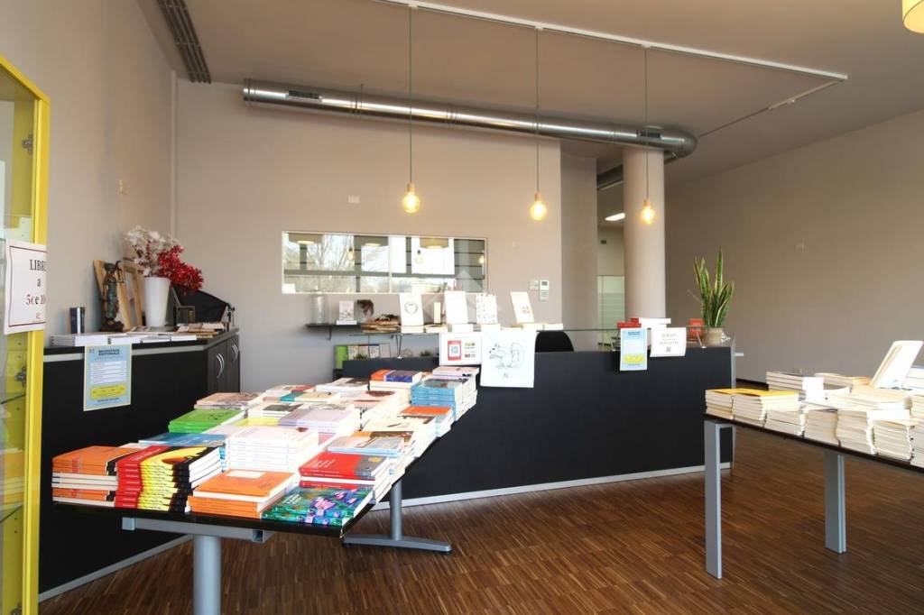 immagine annuncio 3 di 15