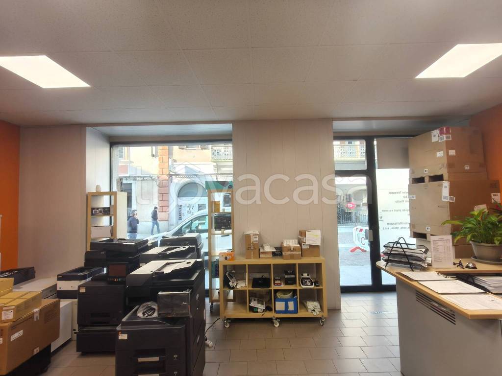 immagine annuncio 6 di 11