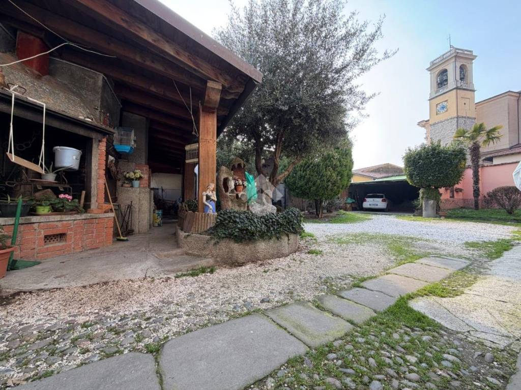 immagine annuncio 4 di 15