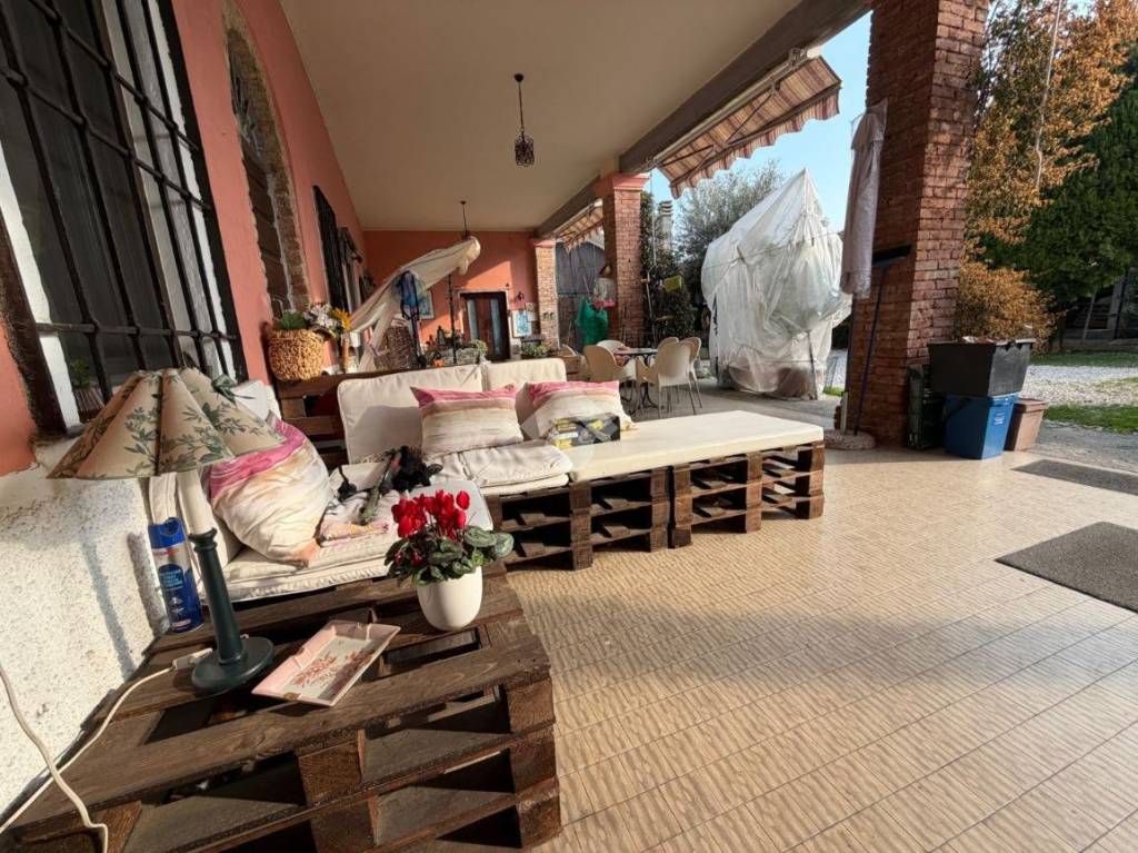 immagine annuncio 9 di 15