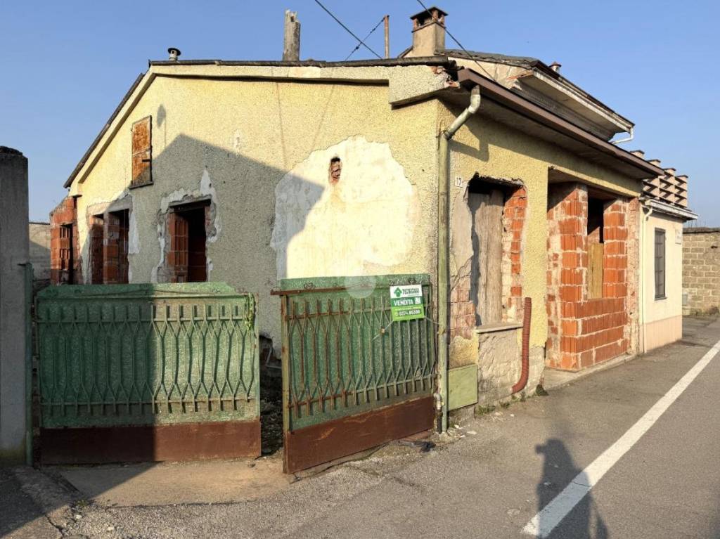 immagine annuncio 2 di 15