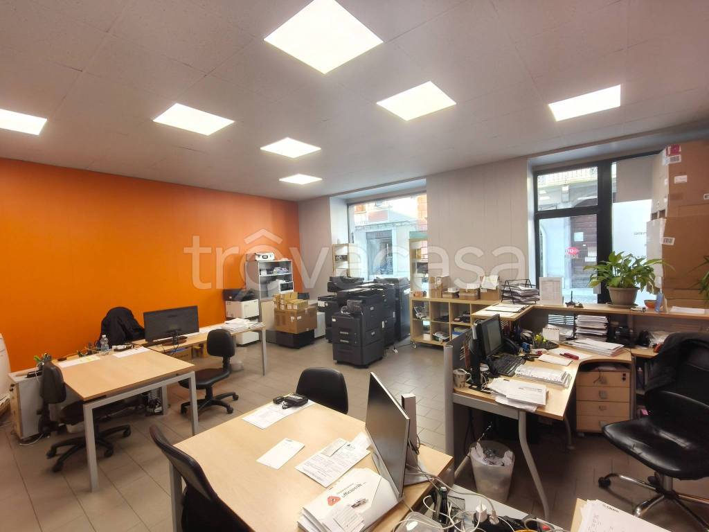 immagine annuncio 7 di 11