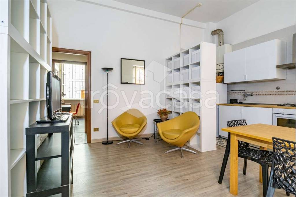 immagine annuncio 1 di 15