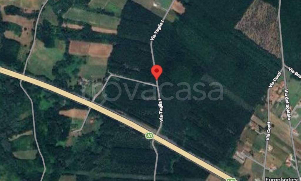 immagine annuncio 2 di 10