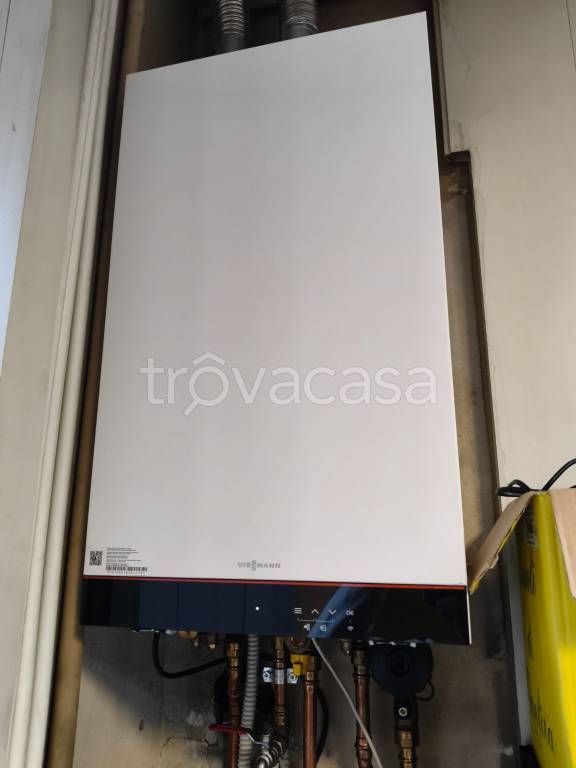 immagine annuncio 9 di 11