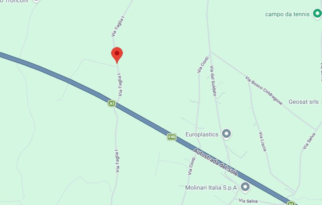 immagine annuncio 1 di 10