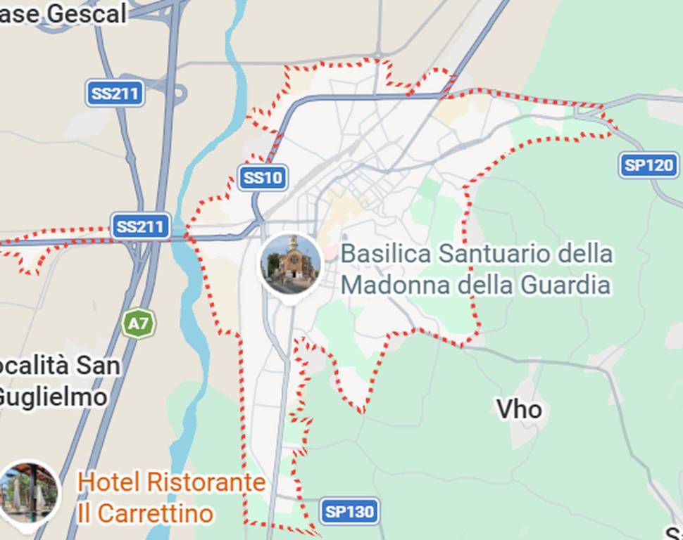 immagine annuncio 3 di 11