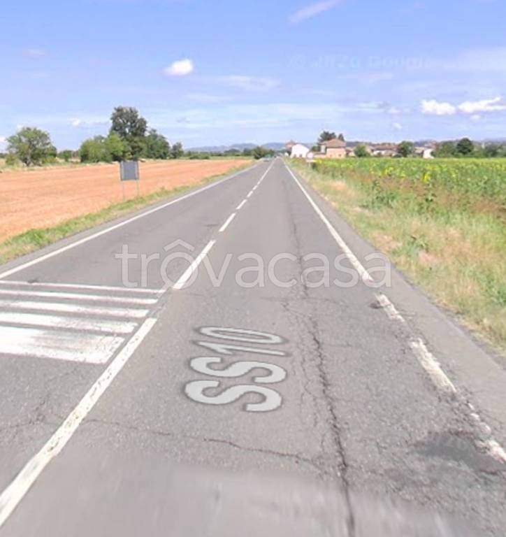 immagine annuncio 5 di 11