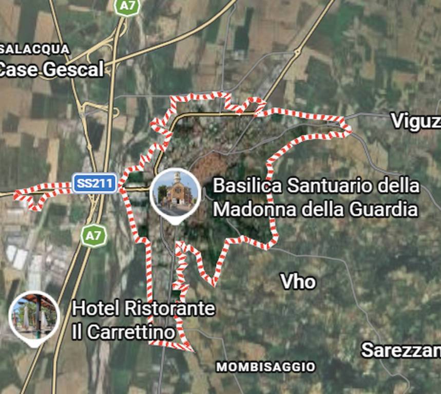 immagine annuncio 10 di 11