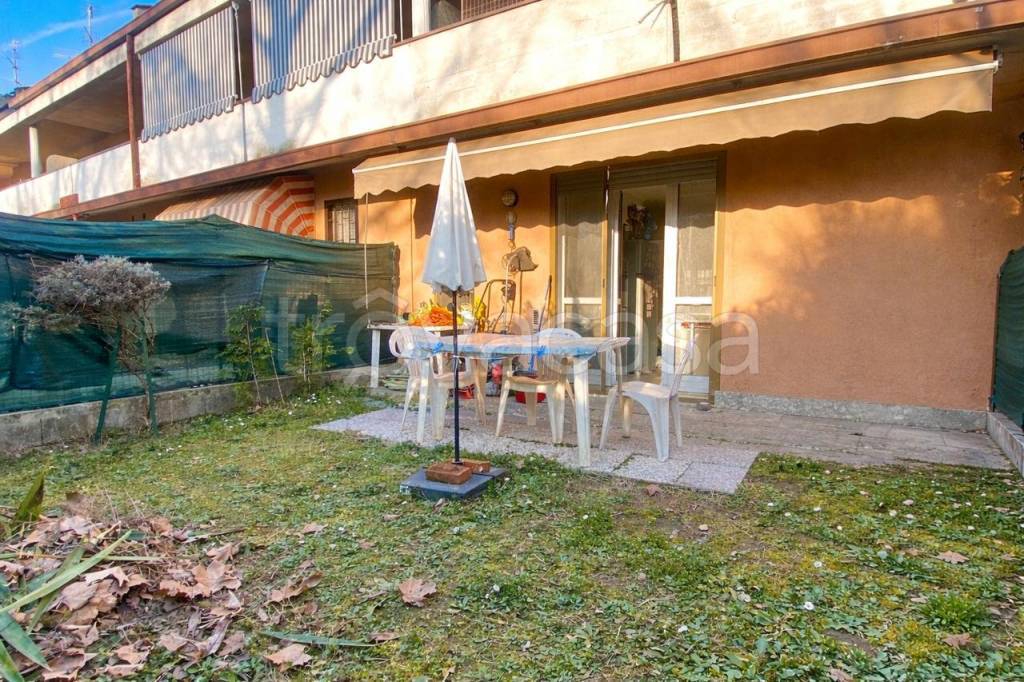 immagine annuncio 7 di 15