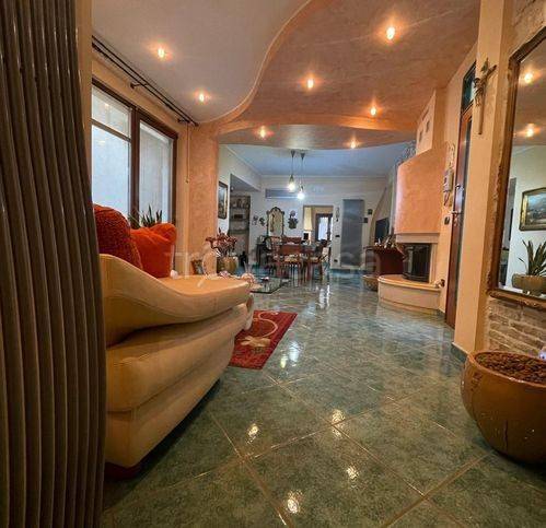 immagine annuncio 2 di 4