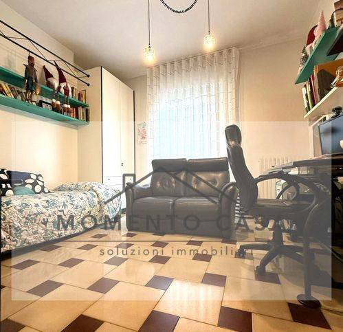 immagine annuncio 5 di 7