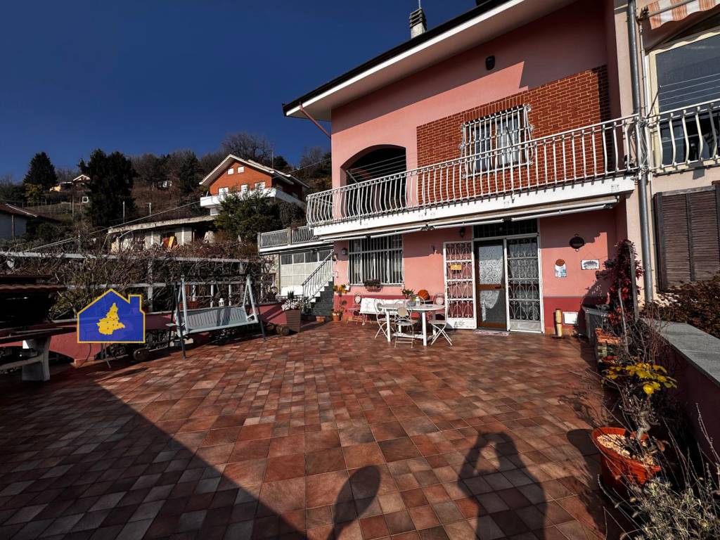 immagine annuncio 5 di 15