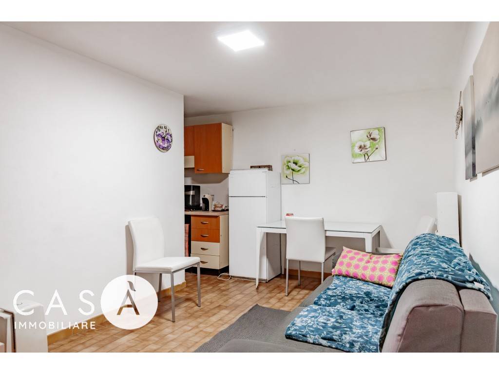 immagine annuncio 1 di 13