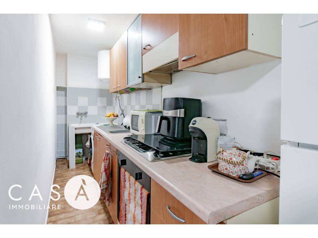 immagine annuncio 5 di 13