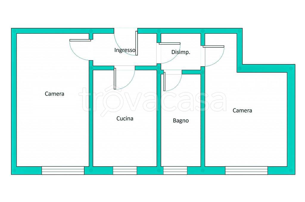 immagine annuncio 12 di 15