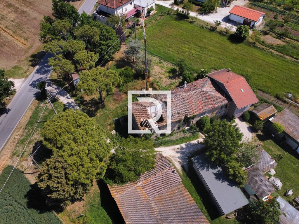 immagine annuncio 3 di 11