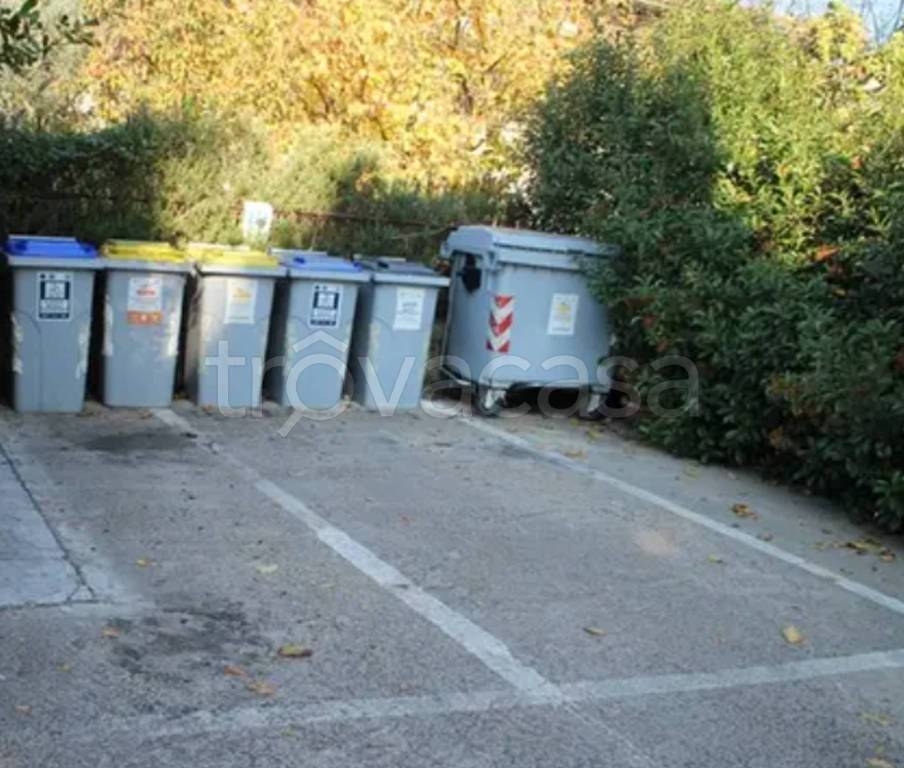 immagine annuncio 6 di 12