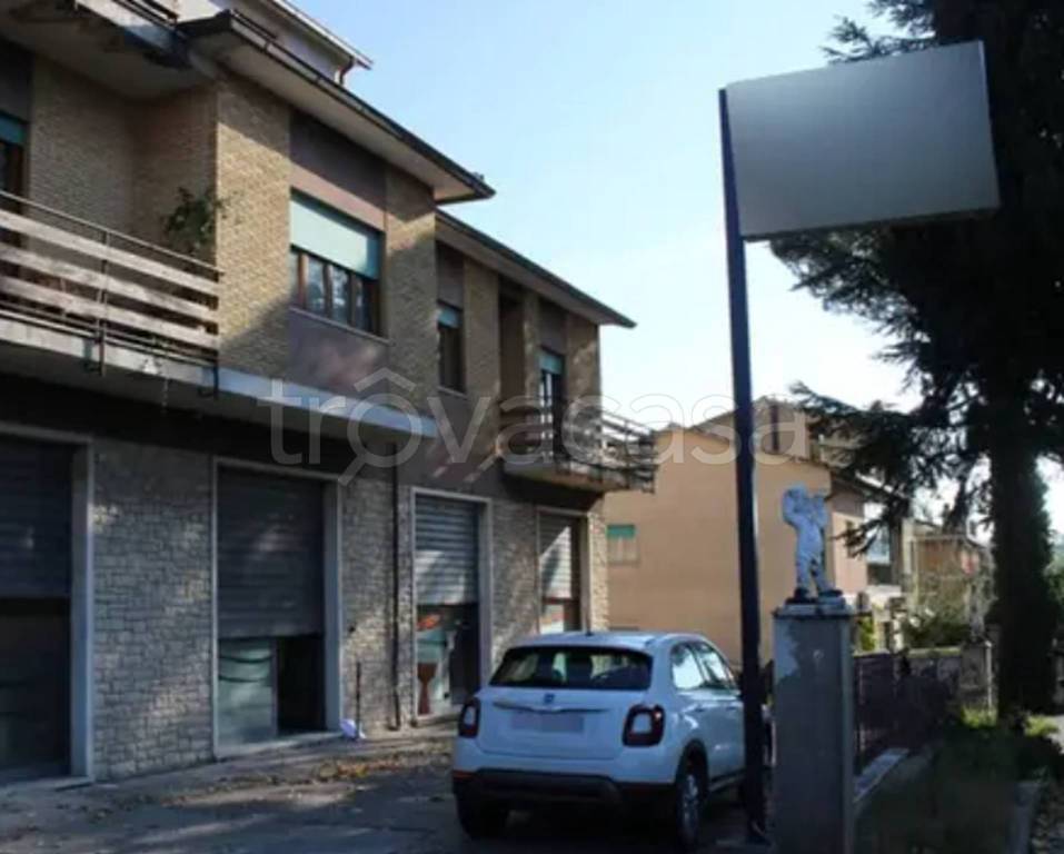 immagine annuncio 7 di 12