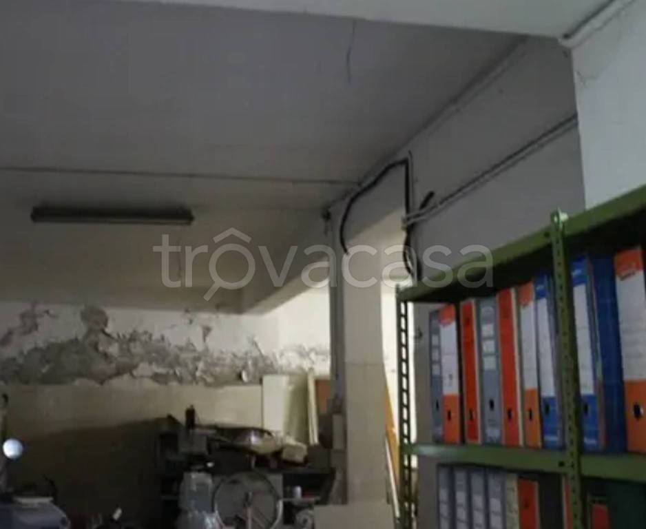 immagine annuncio 9 di 12