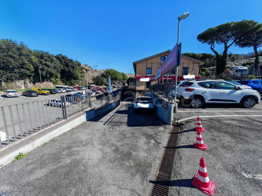 immagine annuncio 7 di 11