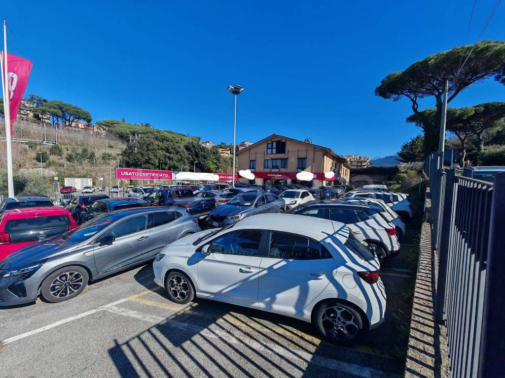 immagine annuncio 8 di 11