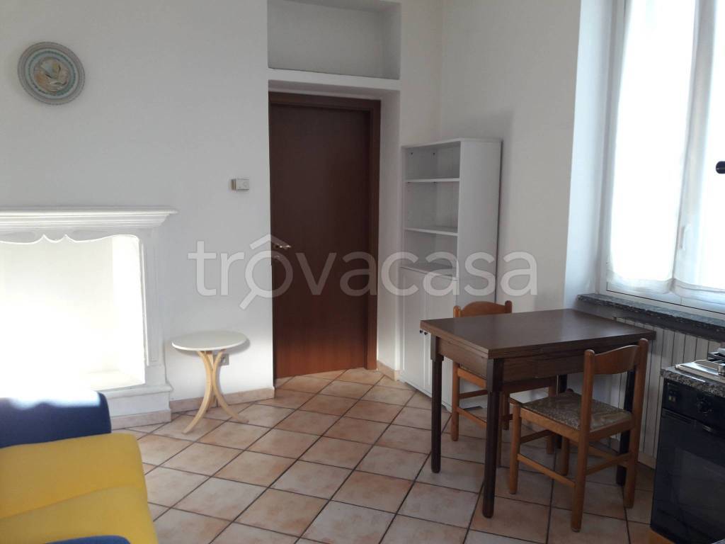 immagine annuncio 2 di 13