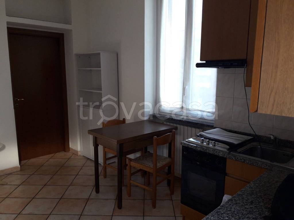 immagine annuncio 4 di 13