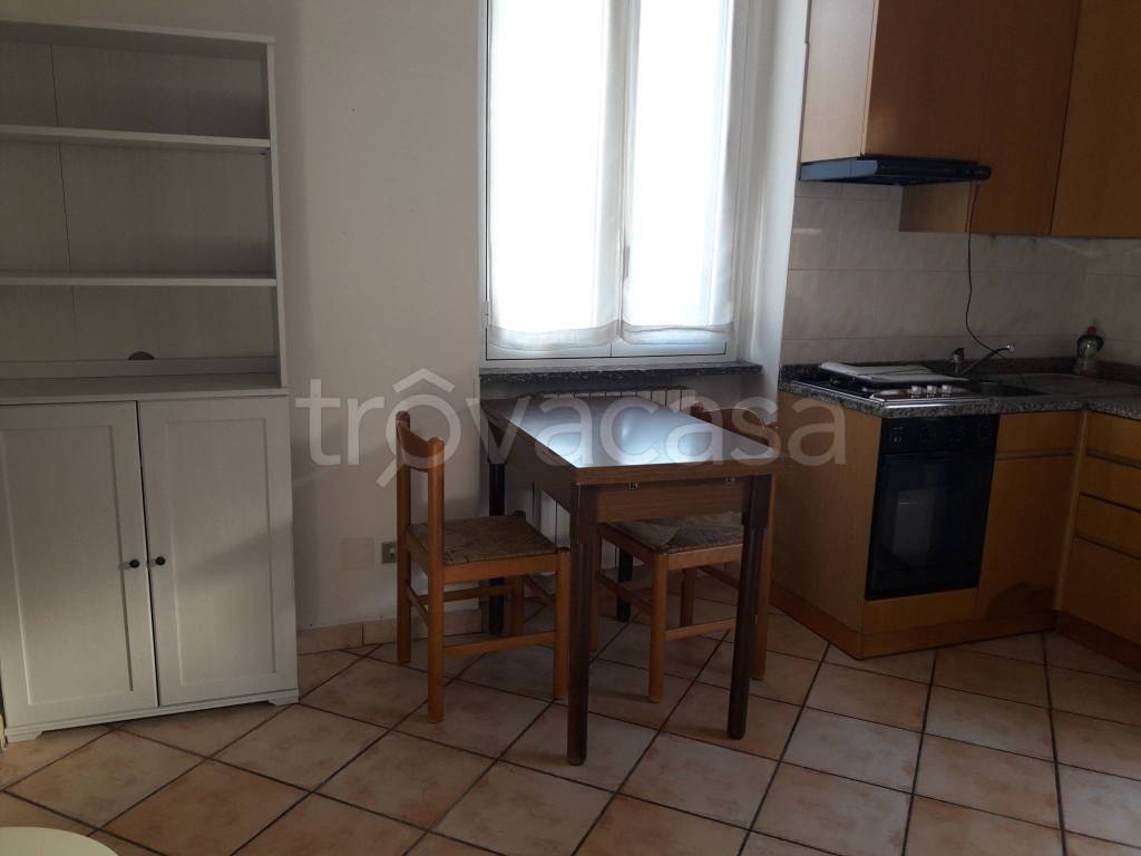 immagine annuncio 6 di 13