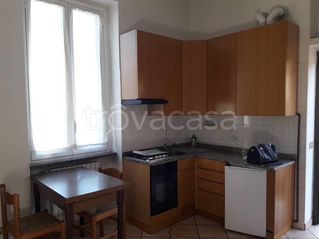 immagine annuncio 7 di 13