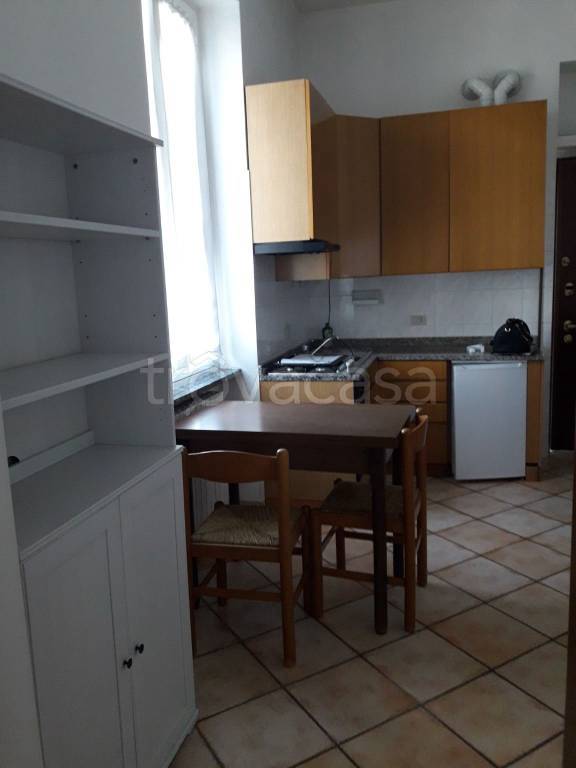 immagine annuncio 8 di 13