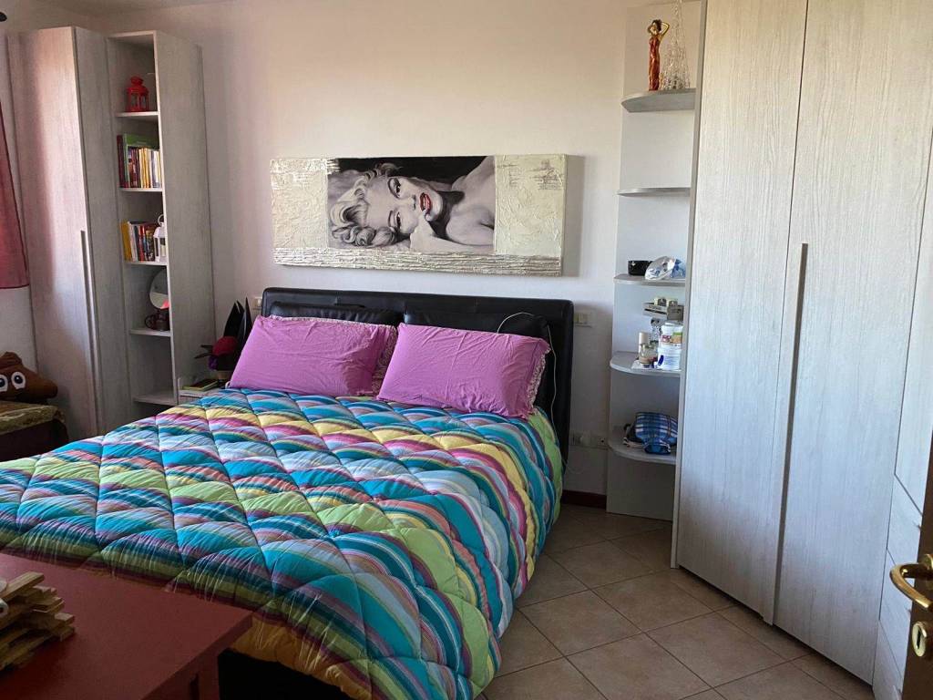 immagine annuncio 4 di 7